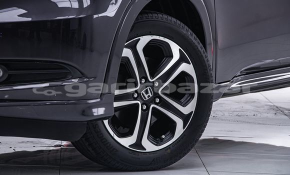 ซื้อ รถมือสอง Honda HR-V อื่น ๆ รถยนต์ ใน %{เมือง} ใน กรุงเทพมหานคร ซื้อ รถมือสอง Honda HR-V อื่น ๆ รถยนต์ ใน %{เมือง} ใน กรุงเทพมหานคร