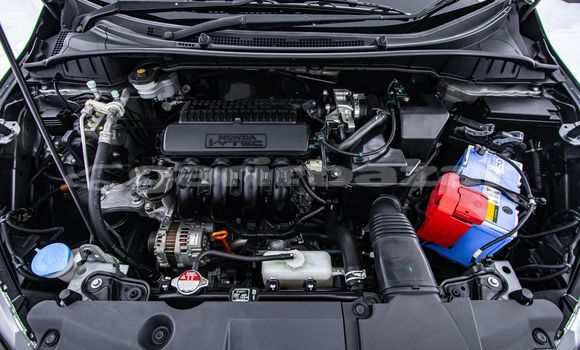 Buy Used Honda City Other Car in Bangkok in Bangkok Buy Used Honda City Other Car in Bangkok in Bangkok