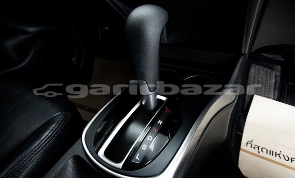 Buy Used Honda City Other Car in Bangkok in Bangkok Buy Used Honda City Other Car in Bangkok in Bangkok