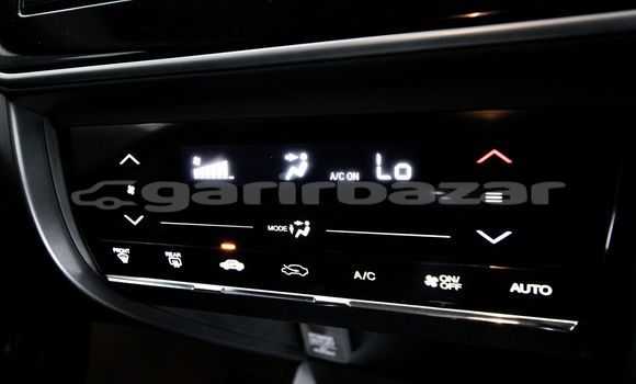 Buy Used Honda City Other Car in Bangkok in Bangkok Buy Used Honda City Other Car in Bangkok in Bangkok