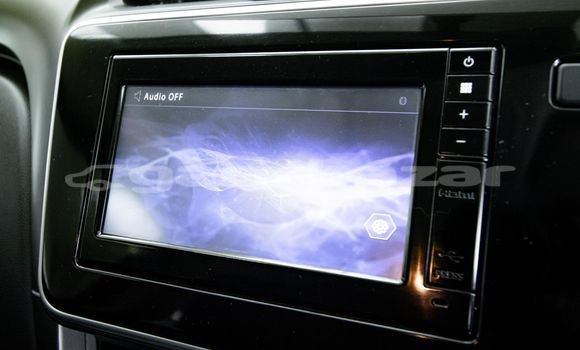 Buy Used Honda City Other Car in Bangkok in Bangkok Buy Used Honda City Other Car in Bangkok in Bangkok