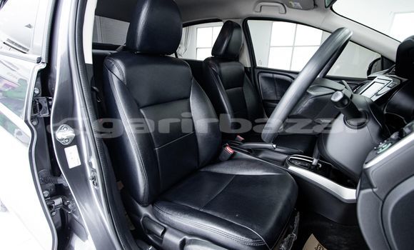 Buy Used Honda City Other Car in Bangkok in Bangkok Buy Used Honda City Other Car in Bangkok in Bangkok