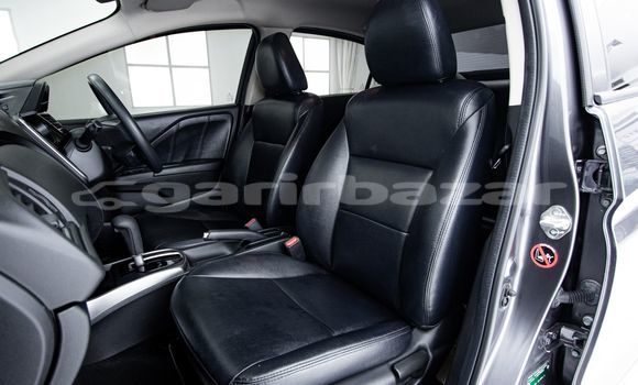 Buy Used Honda City Other Car in Bangkok in Bangkok Buy Used Honda City Other Car in Bangkok in Bangkok