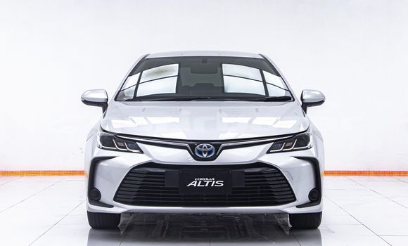 ซื้อ รถมือสอง Toyota Corolla Altis อื่น ๆ รถยนต์ ใน %{เมือง} ใน กรุงเทพมหานคร ซื้อ รถมือสอง Toyota Corolla Altis อื่น ๆ รถยนต์ ใน %{เมือง} ใน กรุงเทพมหานคร