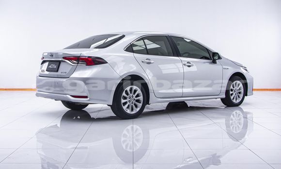 ซื้อ รถมือสอง Toyota Corolla Altis อื่น ๆ รถยนต์ ใน %{เมือง} ใน กรุงเทพมหานคร ซื้อ รถมือสอง Toyota Corolla Altis อื่น ๆ รถยนต์ ใน %{เมือง} ใน กรุงเทพมหานคร