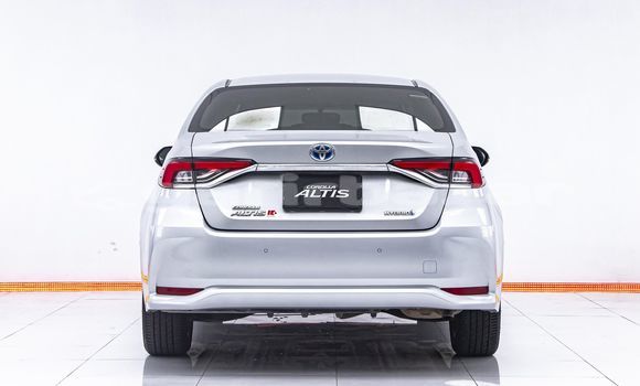ซื้อ รถมือสอง Toyota Corolla Altis อื่น ๆ รถยนต์ ใน %{เมือง} ใน กรุงเทพมหานคร ซื้อ รถมือสอง Toyota Corolla Altis อื่น ๆ รถยนต์ ใน %{เมือง} ใน กรุงเทพมหานคร
