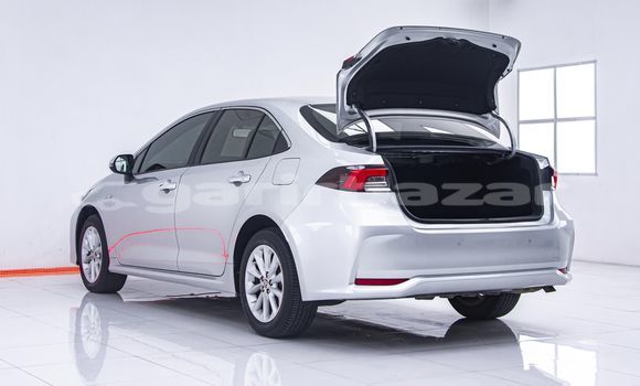 ซื้อ รถมือสอง Toyota Corolla Altis อื่น ๆ รถยนต์ ใน %{เมือง} ใน กรุงเทพมหานคร ซื้อ รถมือสอง Toyota Corolla Altis อื่น ๆ รถยนต์ ใน %{เมือง} ใน กรุงเทพมหานคร