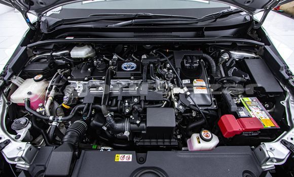 ซื้อ รถมือสอง Toyota Corolla Altis อื่น ๆ รถยนต์ ใน %{เมือง} ใน กรุงเทพมหานคร ซื้อ รถมือสอง Toyota Corolla Altis อื่น ๆ รถยนต์ ใน %{เมือง} ใน กรุงเทพมหานคร