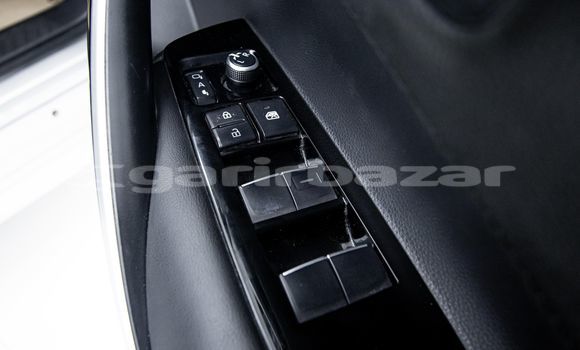 ซื้อ รถมือสอง Toyota Corolla Altis อื่น ๆ รถยนต์ ใน %{เมือง} ใน กรุงเทพมหานคร ซื้อ รถมือสอง Toyota Corolla Altis อื่น ๆ รถยนต์ ใน %{เมือง} ใน กรุงเทพมหานคร