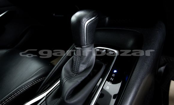 ซื้อ รถมือสอง Toyota Corolla Altis อื่น ๆ รถยนต์ ใน %{เมือง} ใน กรุงเทพมหานคร ซื้อ รถมือสอง Toyota Corolla Altis อื่น ๆ รถยนต์ ใน %{เมือง} ใน กรุงเทพมหานคร