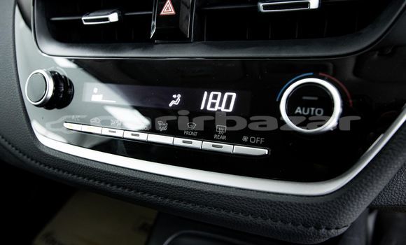 ซื้อ รถมือสอง Toyota Corolla Altis อื่น ๆ รถยนต์ ใน %{เมือง} ใน กรุงเทพมหานคร ซื้อ รถมือสอง Toyota Corolla Altis อื่น ๆ รถยนต์ ใน %{เมือง} ใน กรุงเทพมหานคร