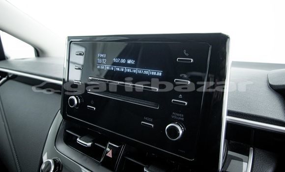 ซื้อ รถมือสอง Toyota Corolla Altis อื่น ๆ รถยนต์ ใน %{เมือง} ใน กรุงเทพมหานคร ซื้อ รถมือสอง Toyota Corolla Altis อื่น ๆ รถยนต์ ใน %{เมือง} ใน กรุงเทพมหานคร