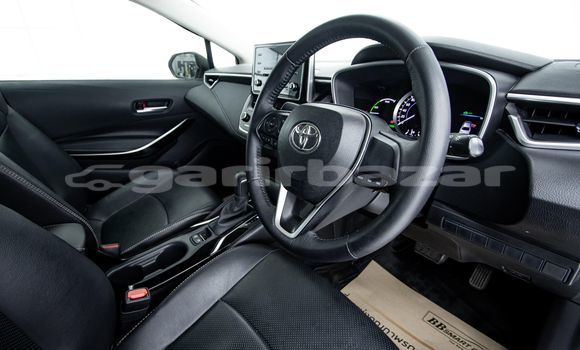 ซื้อ รถมือสอง Toyota Corolla Altis อื่น ๆ รถยนต์ ใน %{เมือง} ใน กรุงเทพมหานคร ซื้อ รถมือสอง Toyota Corolla Altis อื่น ๆ รถยนต์ ใน %{เมือง} ใน กรุงเทพมหานคร