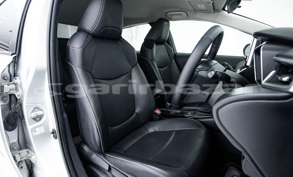 ซื้อ รถมือสอง Toyota Corolla Altis อื่น ๆ รถยนต์ ใน %{เมือง} ใน กรุงเทพมหานคร ซื้อ รถมือสอง Toyota Corolla Altis อื่น ๆ รถยนต์ ใน %{เมือง} ใน กรุงเทพมหานคร