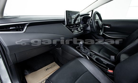 ซื้อ รถมือสอง Toyota Corolla Altis อื่น ๆ รถยนต์ ใน %{เมือง} ใน กรุงเทพมหานคร ซื้อ รถมือสอง Toyota Corolla Altis อื่น ๆ รถยนต์ ใน %{เมือง} ใน กรุงเทพมหานคร