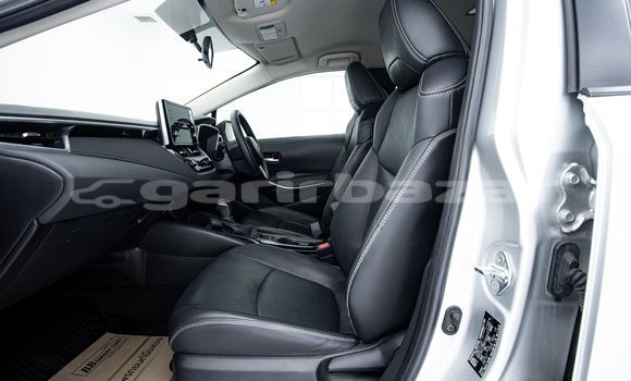 ซื้อ รถมือสอง Toyota Corolla Altis อื่น ๆ รถยนต์ ใน %{เมือง} ใน กรุงเทพมหานคร ซื้อ รถมือสอง Toyota Corolla Altis อื่น ๆ รถยนต์ ใน %{เมือง} ใน กรุงเทพมหานคร