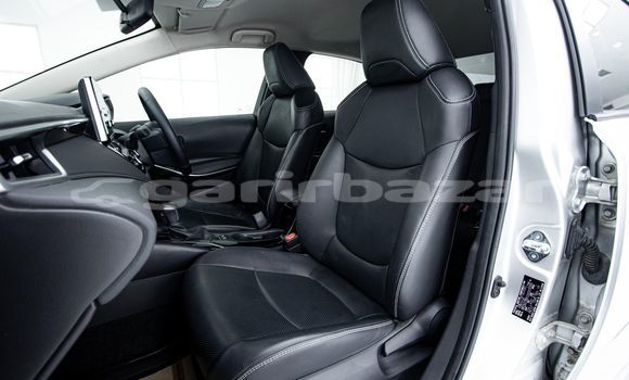 ซื้อ รถมือสอง Toyota Corolla Altis อื่น ๆ รถยนต์ ใน %{เมือง} ใน กรุงเทพมหานคร ซื้อ รถมือสอง Toyota Corolla Altis อื่น ๆ รถยนต์ ใน %{เมือง} ใน กรุงเทพมหานคร