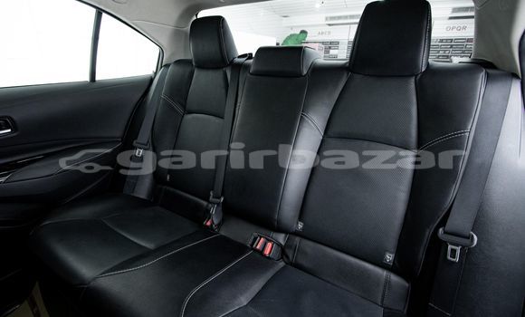 ซื้อ รถมือสอง Toyota Corolla Altis อื่น ๆ รถยนต์ ใน %{เมือง} ใน กรุงเทพมหานคร ซื้อ รถมือสอง Toyota Corolla Altis อื่น ๆ รถยนต์ ใน %{เมือง} ใน กรุงเทพมหานคร