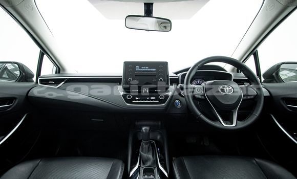 ซื้อ รถมือสอง Toyota Corolla Altis อื่น ๆ รถยนต์ ใน %{เมือง} ใน กรุงเทพมหานคร ซื้อ รถมือสอง Toyota Corolla Altis อื่น ๆ รถยนต์ ใน %{เมือง} ใน กรุงเทพมหานคร