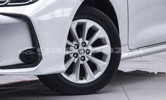 ซื้อ รถมือสอง Toyota Corolla Altis อื่น ๆ รถยนต์ ใน %{เมือง} ใน กรุงเทพมหานคร ซื้อ รถมือสอง Toyota Corolla Altis อื่น ๆ รถยนต์ ใน %{เมือง} ใน กรุงเทพมหานคร