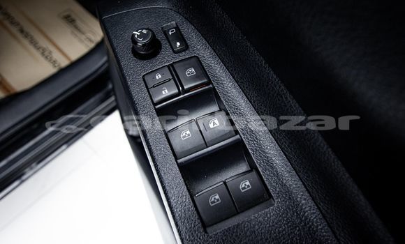 Buy Used Toyota Sienta Black Car in Bangkok in Bangkok Buy Used Toyota Sienta Black Car in Bangkok in Bangkok