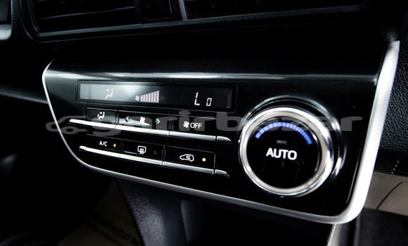 Buy Used Toyota Sienta Black Car in Bangkok in Bangkok Buy Used Toyota Sienta Black Car in Bangkok in Bangkok