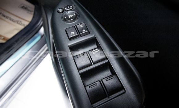 Buy Used Honda Jazz Other Car in Bangkok in Bangkok Buy Used Honda Jazz Other Car in Bangkok in Bangkok