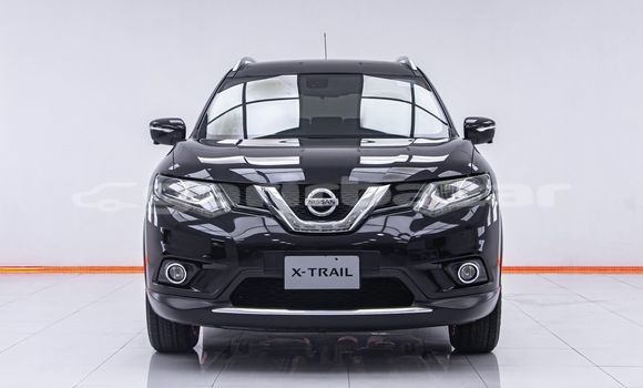 ซื้อ รถมือสอง Nissan X-Terra สีดำ รถยนต์ ใน %{เมือง} ใน กรุงเทพมหานคร ซื้อ รถมือสอง Nissan X-Terra สีดำ รถยนต์ ใน %{เมือง} ใน กรุงเทพมหานคร