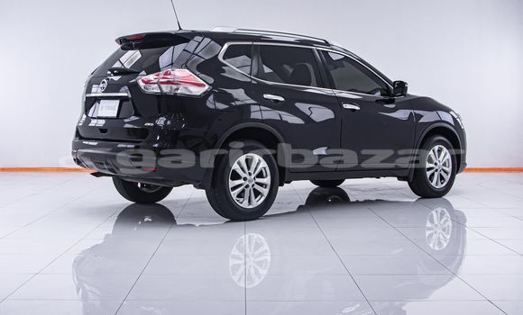 ซื้อ รถมือสอง Nissan X-Terra สีดำ รถยนต์ ใน %{เมือง} ใน กรุงเทพมหานคร ซื้อ รถมือสอง Nissan X-Terra สีดำ รถยนต์ ใน %{เมือง} ใน กรุงเทพมหานคร