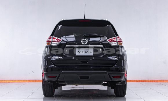 ซื้อ รถมือสอง Nissan X-Terra สีดำ รถยนต์ ใน %{เมือง} ใน กรุงเทพมหานคร ซื้อ รถมือสอง Nissan X-Terra สีดำ รถยนต์ ใน %{เมือง} ใน กรุงเทพมหานคร