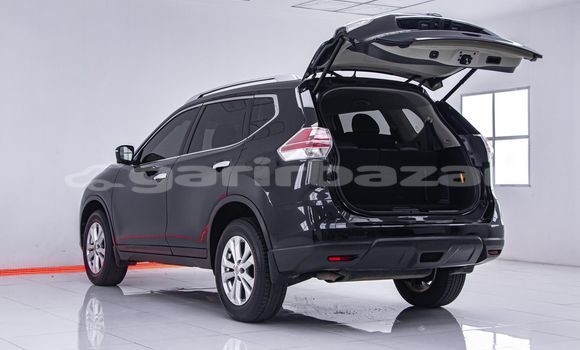 ซื้อ รถมือสอง Nissan X-Terra สีดำ รถยนต์ ใน %{เมือง} ใน กรุงเทพมหานคร ซื้อ รถมือสอง Nissan X-Terra สีดำ รถยนต์ ใน %{เมือง} ใน กรุงเทพมหานคร