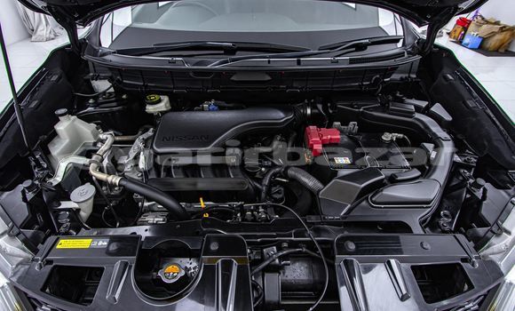 ซื้อ รถมือสอง Nissan X-Terra สีดำ รถยนต์ ใน %{เมือง} ใน กรุงเทพมหานคร ซื้อ รถมือสอง Nissan X-Terra สีดำ รถยนต์ ใน %{เมือง} ใน กรุงเทพมหานคร