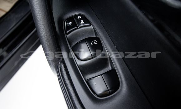 ซื้อ รถมือสอง Nissan X-Terra สีดำ รถยนต์ ใน %{เมือง} ใน กรุงเทพมหานคร ซื้อ รถมือสอง Nissan X-Terra สีดำ รถยนต์ ใน %{เมือง} ใน กรุงเทพมหานคร