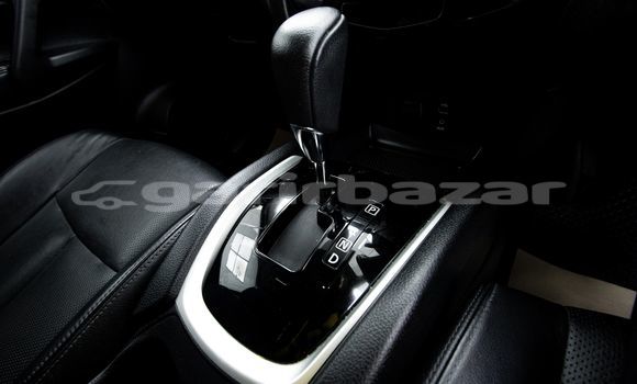 ซื้อ รถมือสอง Nissan X-Terra สีดำ รถยนต์ ใน %{เมือง} ใน กรุงเทพมหานคร ซื้อ รถมือสอง Nissan X-Terra สีดำ รถยนต์ ใน %{เมือง} ใน กรุงเทพมหานคร