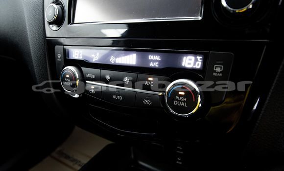 ซื้อ รถมือสอง Nissan X-Terra สีดำ รถยนต์ ใน %{เมือง} ใน กรุงเทพมหานคร ซื้อ รถมือสอง Nissan X-Terra สีดำ รถยนต์ ใน %{เมือง} ใน กรุงเทพมหานคร