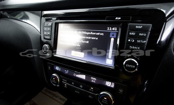 ซื้อ รถมือสอง Nissan X-Terra สีดำ รถยนต์ ใน %{เมือง} ใน กรุงเทพมหานคร ซื้อ รถมือสอง Nissan X-Terra สีดำ รถยนต์ ใน %{เมือง} ใน กรุงเทพมหานคร