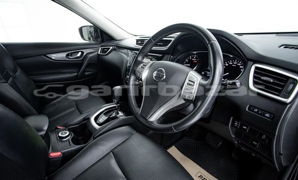 ซื้อ รถมือสอง Nissan X-Terra สีดำ รถยนต์ ใน %{เมือง} ใน กรุงเทพมหานคร ซื้อ รถมือสอง Nissan X-Terra สีดำ รถยนต์ ใน %{เมือง} ใน กรุงเทพมหานคร