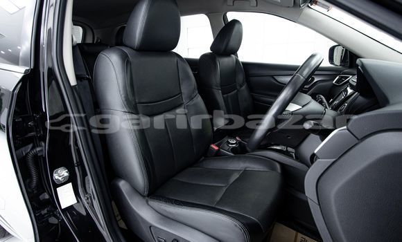 ซื้อ รถมือสอง Nissan X-Terra สีดำ รถยนต์ ใน %{เมือง} ใน กรุงเทพมหานคร ซื้อ รถมือสอง Nissan X-Terra สีดำ รถยนต์ ใน %{เมือง} ใน กรุงเทพมหานคร