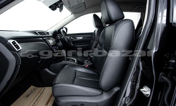 ซื้อ รถมือสอง Nissan X-Terra สีดำ รถยนต์ ใน %{เมือง} ใน กรุงเทพมหานคร ซื้อ รถมือสอง Nissan X-Terra สีดำ รถยนต์ ใน %{เมือง} ใน กรุงเทพมหานคร