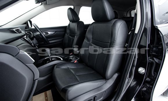 ซื้อ รถมือสอง Nissan X-Terra สีดำ รถยนต์ ใน %{เมือง} ใน กรุงเทพมหานคร ซื้อ รถมือสอง Nissan X-Terra สีดำ รถยนต์ ใน %{เมือง} ใน กรุงเทพมหานคร