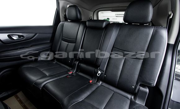 ซื้อ รถมือสอง Nissan X-Terra สีดำ รถยนต์ ใน %{เมือง} ใน กรุงเทพมหานคร ซื้อ รถมือสอง Nissan X-Terra สีดำ รถยนต์ ใน %{เมือง} ใน กรุงเทพมหานคร