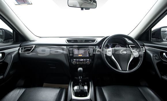 ซื้อ รถมือสอง Nissan X-Terra สีดำ รถยนต์ ใน %{เมือง} ใน กรุงเทพมหานคร ซื้อ รถมือสอง Nissan X-Terra สีดำ รถยนต์ ใน %{เมือง} ใน กรุงเทพมหานคร