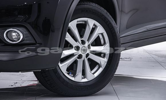 ซื้อ รถมือสอง Nissan X-Terra สีดำ รถยนต์ ใน %{เมือง} ใน กรุงเทพมหานคร ซื้อ รถมือสอง Nissan X-Terra สีดำ รถยนต์ ใน %{เมือง} ใน กรุงเทพมหานคร