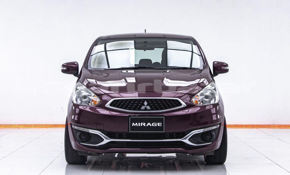 ซื้อ รถมือสอง Mitsubishi Mirage สีแดง รถยนต์ ใน %{เมือง} ใน กรุงเทพมหานคร ซื้อ รถมือสอง Mitsubishi Mirage สีแดง รถยนต์ ใน %{เมือง} ใน กรุงเทพมหานคร