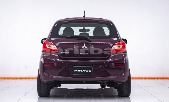 ซื้อ รถมือสอง Mitsubishi Mirage สีแดง รถยนต์ ใน %{เมือง} ใน กรุงเทพมหานคร ซื้อ รถมือสอง Mitsubishi Mirage สีแดง รถยนต์ ใน %{เมือง} ใน กรุงเทพมหานคร
