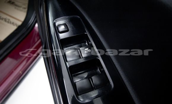 ซื้อ รถมือสอง Mitsubishi Mirage สีแดง รถยนต์ ใน %{เมือง} ใน กรุงเทพมหานคร ซื้อ รถมือสอง Mitsubishi Mirage สีแดง รถยนต์ ใน %{เมือง} ใน กรุงเทพมหานคร