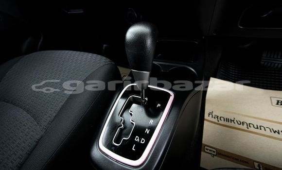 ซื้อ รถมือสอง Mitsubishi Mirage สีแดง รถยนต์ ใน %{เมือง} ใน กรุงเทพมหานคร ซื้อ รถมือสอง Mitsubishi Mirage สีแดง รถยนต์ ใน %{เมือง} ใน กรุงเทพมหานคร