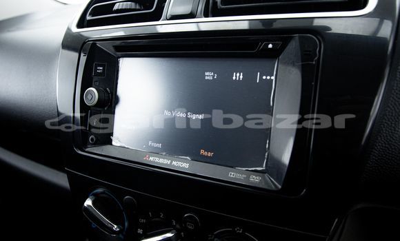 ซื้อ รถมือสอง Mitsubishi Mirage สีแดง รถยนต์ ใน %{เมือง} ใน กรุงเทพมหานคร ซื้อ รถมือสอง Mitsubishi Mirage สีแดง รถยนต์ ใน %{เมือง} ใน กรุงเทพมหานคร