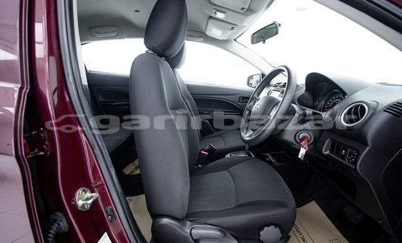 ซื้อ รถมือสอง Mitsubishi Mirage สีแดง รถยนต์ ใน %{เมือง} ใน กรุงเทพมหานคร ซื้อ รถมือสอง Mitsubishi Mirage สีแดง รถยนต์ ใน %{เมือง} ใน กรุงเทพมหานคร