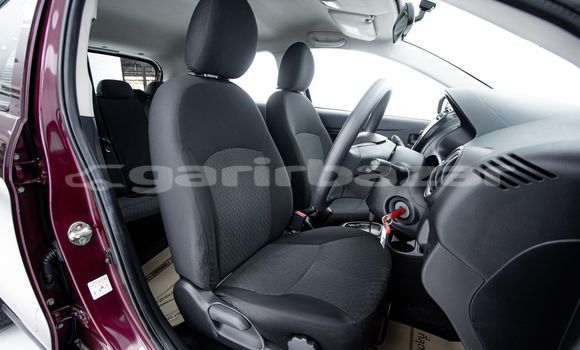 ซื้อ รถมือสอง Mitsubishi Mirage สีแดง รถยนต์ ใน %{เมือง} ใน กรุงเทพมหานคร ซื้อ รถมือสอง Mitsubishi Mirage สีแดง รถยนต์ ใน %{เมือง} ใน กรุงเทพมหานคร